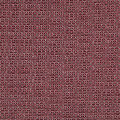 barden-waterfall-designers-guild-fdg2792-07