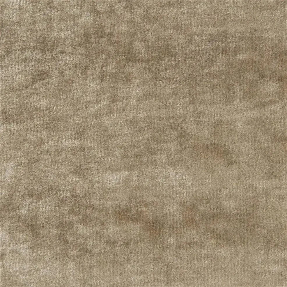 FRL5085-01 Artesia Velvet Patina by Ralph Lauren Fabric