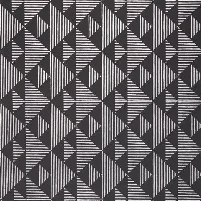 kappazuri-designers-guild-pdg1065-01