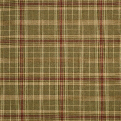 hardwick-plaid-ralph-lauren-frl5068-02