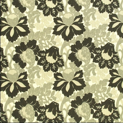 santuzza-designers-guild-f1522-01