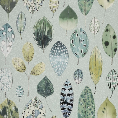 tulsi-designers-guild-pdg1060-04
