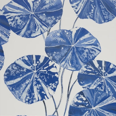 brahmi-designers-guild-pdg1061-05