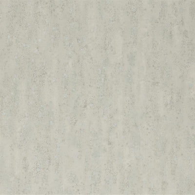 shirakawa-designers-guild-pdg1063-04