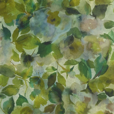 surimono-designers-guild-pdg1062-05