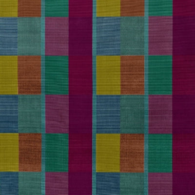 sarang-designers-guild-fdg2836-01