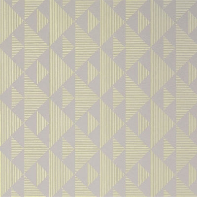 kappazuri-designers-guild-pdg1065-04