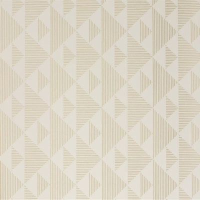 kappazuri-designers-guild-pdg1065-03