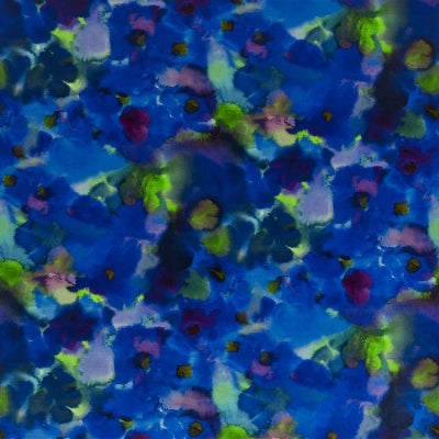 sansui-designers-guild-fdg2817-01