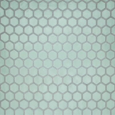 zardozi-designers-guild-fdg2840-09