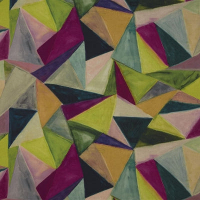 shikhara-designers-guild-fdg2823-01