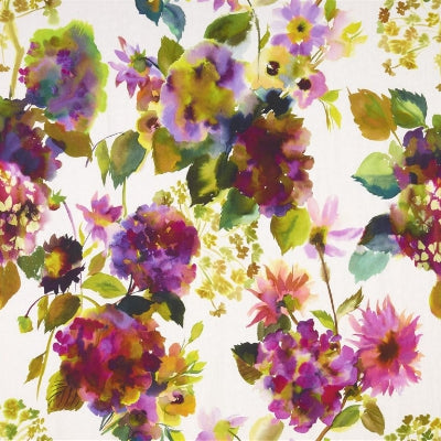palace-flower-grande-designers-guild-fdg2855-01