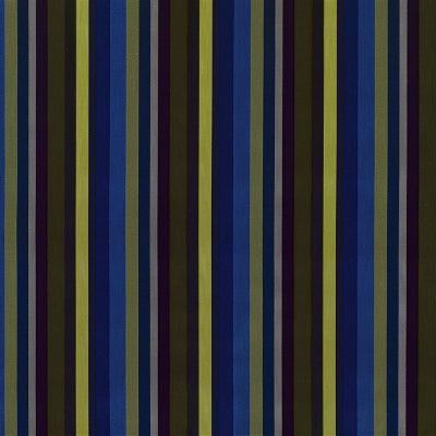 varese-lambusa-designers-guild-fdg2834-01