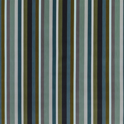 varese-lambusa-designers-guild-fdg2834-05