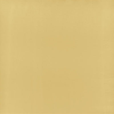 calozzo-stretto-designers-guild-fdg2839-10