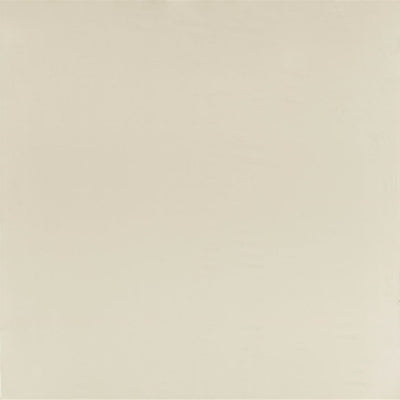 calozzo-stretto-designers-guild-fdg2839-06