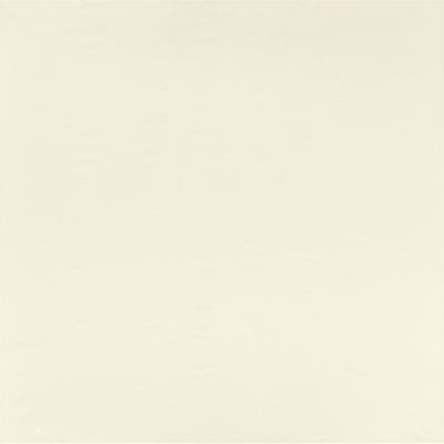 calozzo-stretto-designers-guild-fdg2839-04