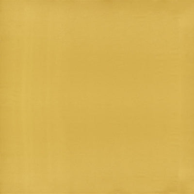 calozzo-stretto-designers-guild-fdg2839-11