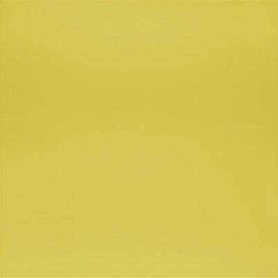 calozzo-stretto-designers-guild-fdg2839-12