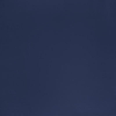 calozzo-stretto-designers-guild-fdg2839-23