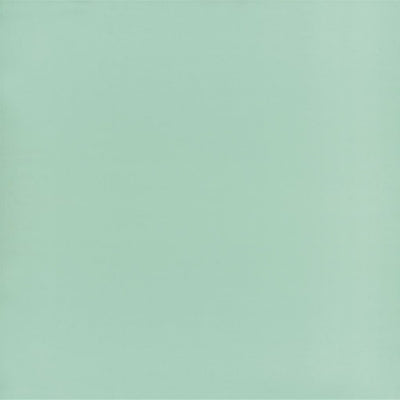 calozzo-stretto-designers-guild-fdg2839-21