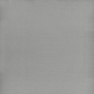 calozzo-stretto-designers-guild-fdg2839-28