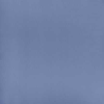 calozzo-stretto-designers-guild-fdg2839-25