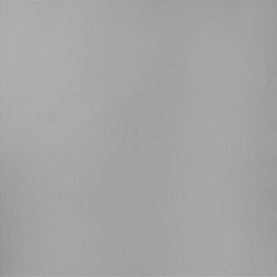 calozzo-stretto-designers-guild-fdg2839-33