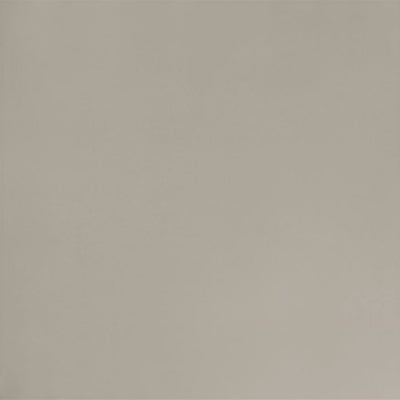 calozzo-stretto-designers-guild-fdg2839-36