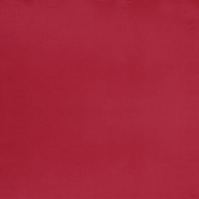 calozzo-stretto-designers-guild-fdg2839-45