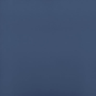 calozzo-stretto-designers-guild-fdg2839-24