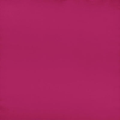 calozzo-stretto-designers-guild-fdg2839-47