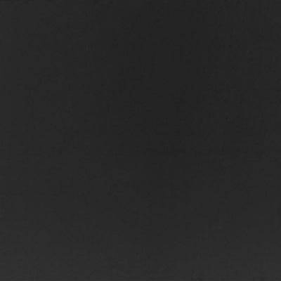 calozzo-stretto-designers-guild-fdg2839-30