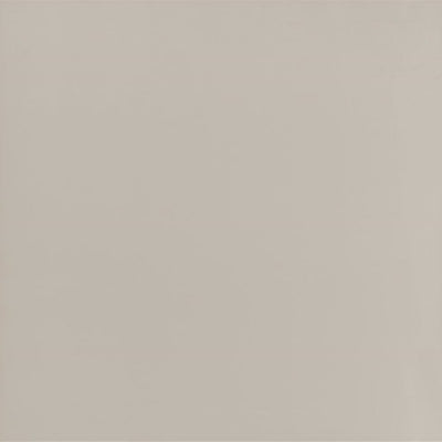 calozzo-stretto-designers-guild-fdg2839-34