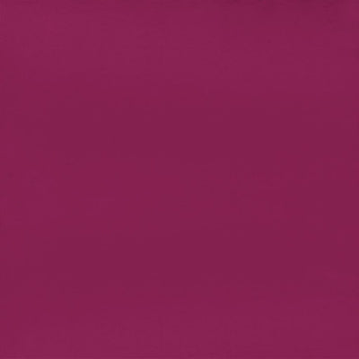 calozzo-stretto-designers-guild-fdg2839-49