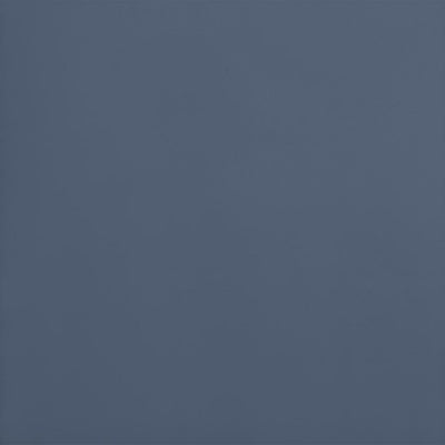 calozzo-stretto-designers-guild-fdg2839-26