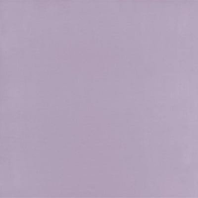 calozzo-stretto-designers-guild-fdg2839-52