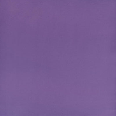 calozzo-stretto-designers-guild-fdg2839-50