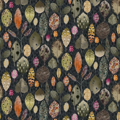tulsi-designers-guild-fdg2819-01