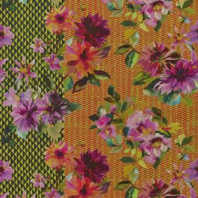 manchu-designers-guild-fdg2821-01