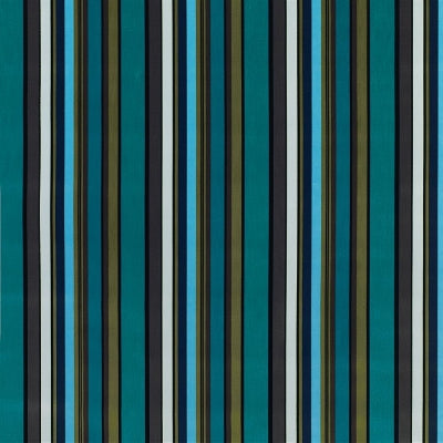 varese-caruveni-designers-guild-fdg2835-02