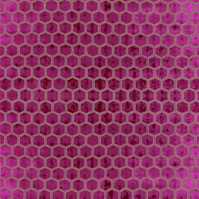 manipur-designers-guild-fdg2832-11