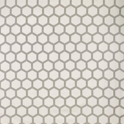 zardozi-designers-guild-fdg2840-03