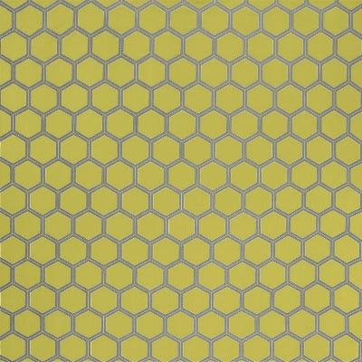 zardozi-designers-guild-fdg2840-07