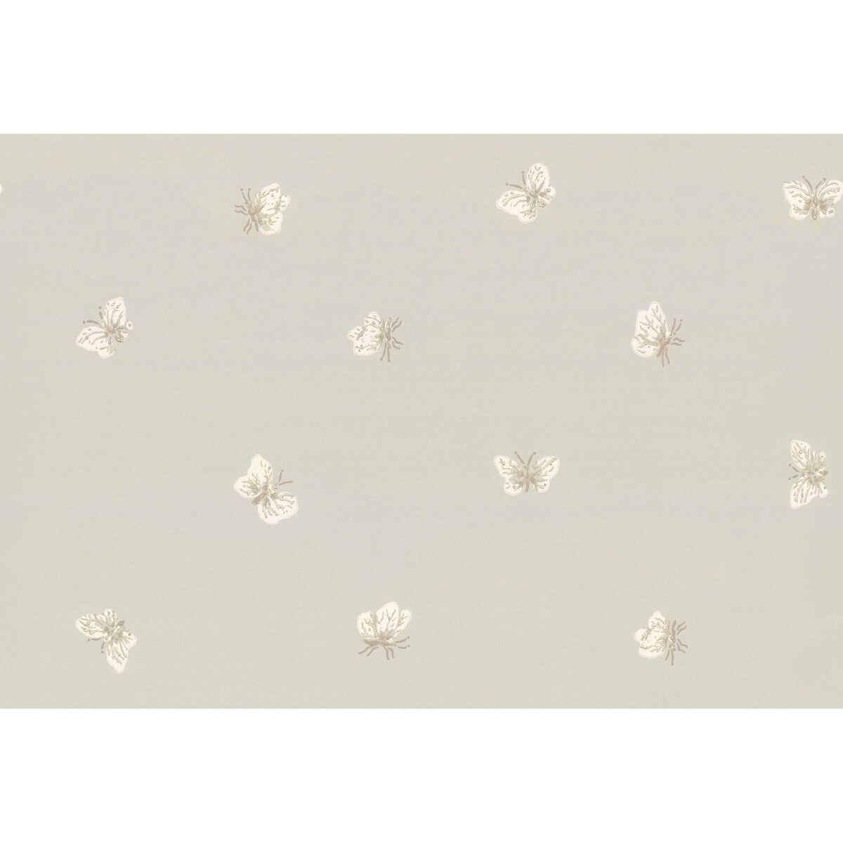Peaseblossom - Stone