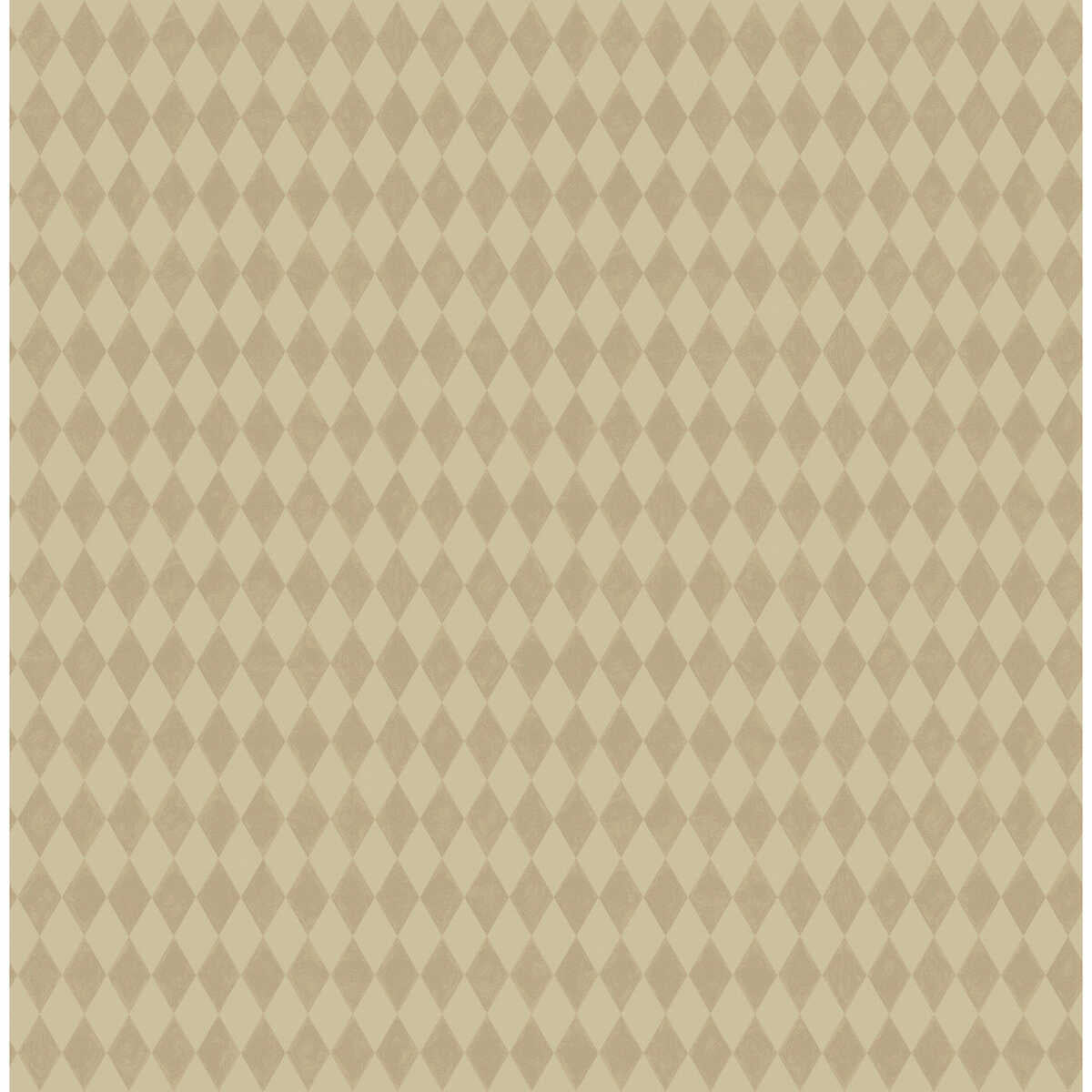 Titania - Linen - COLE & SON Wallpaper