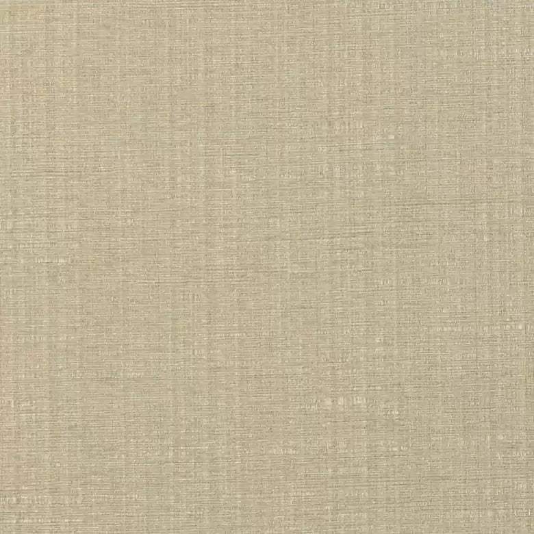 dromore-fawn-osborne-little-f6720-18