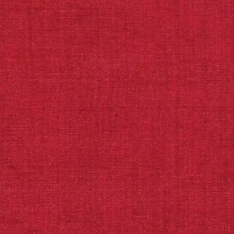 dromore-scarlet-osborne-little-f6720-27