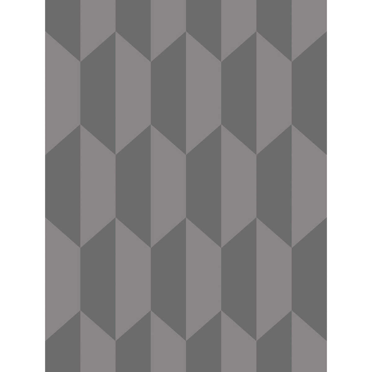 Tile - Mole And Gilver - COLE & SON Wallpaper