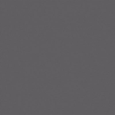 calozzo-stretto-designers-guild-fdg2839-27